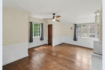 903 Briarcliff Road, Jackson, MI 49203 - Photo 17