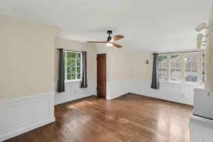 903 Briarcliff Rd, Jackson, MI 49203 - Photo 17