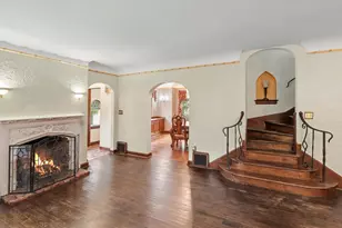 903 Briarcliff Rd, Jackson, MI 49203 - Photo 11