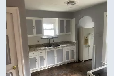 5793 Yorkshire Road, Detroit, MI 48224 - Photo 21