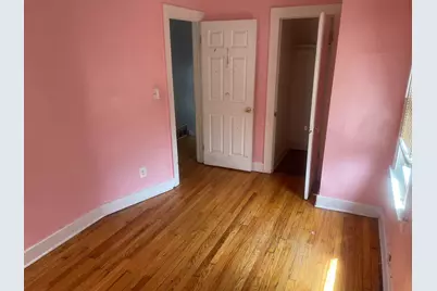 5793 Yorkshire Road, Detroit, MI 48224 - Photo 17
