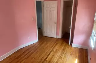 5793 Yorkshire Rd, Detroit, MI 48224 - Photo 17
