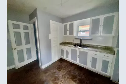 5793 Yorkshire Road, Detroit, MI 48224 - Photo 19