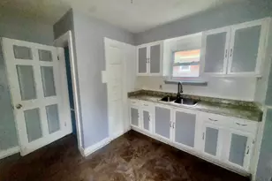 5793 Yorkshire Rd, Detroit, MI 48224 - Photo 19