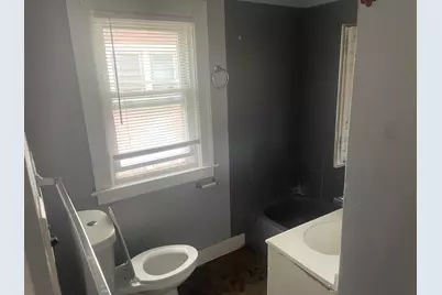 5793 Yorkshire Road, Detroit, MI 48224 - Photo 15