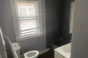 5793 Yorkshire Rd, Detroit, MI 48224 - Photo 15