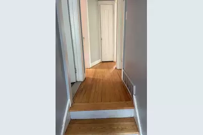 5793 Yorkshire Road, Detroit, MI 48224 - Photo 9
