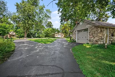51408 Summit Street, Paw Paw, MI 49079 - Photo 59