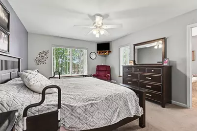 51408 Summit Street, Paw Paw, MI 49079 - Photo 21