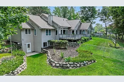 51408 Summit Street, Paw Paw, MI 49079 - Photo 57