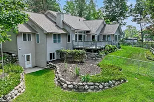 51408 Summit St, Paw Paw, MI 49079 - Photo 57