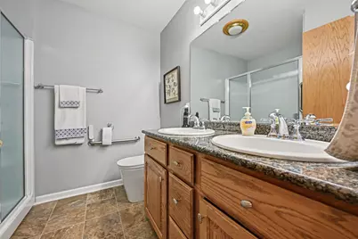 51408 Summit Street, Paw Paw, MI 49079 - Photo 29