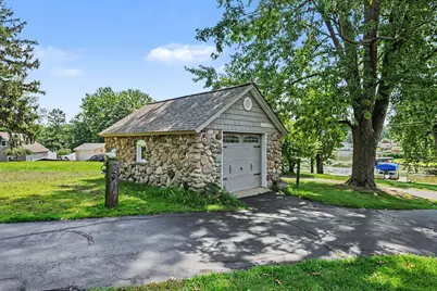 51408 Summit Street, Paw Paw, MI 49079 - Photo 61
