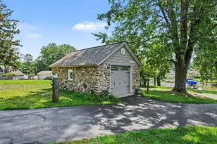 51408 Summit St, Paw Paw, MI 49079 - Photo 61