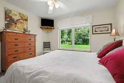 51408 Summit Street, Paw Paw, MI 49079 - Photo 25