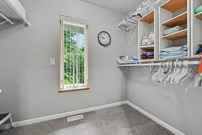 51408 Summit Street, Paw Paw, MI 49079 - Photo 41