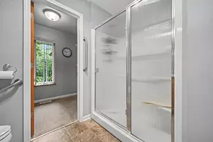 51408 Summit St, Paw Paw, MI 49079 - Photo 23