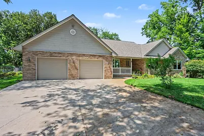 51408 Summit Street, Paw Paw, MI 49079 - Photo 3
