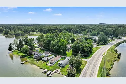 51408 Summit Street, Paw Paw, MI 49079 - Photo 69