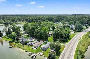 51408 Summit St, Paw Paw, MI 49079 - Photo 69