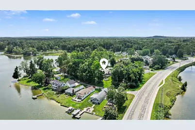 51408 Summit Street, Paw Paw, MI 49079 - Photo 73