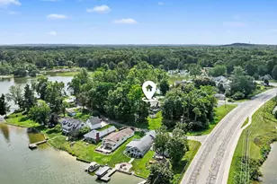 51408 Summit St, Paw Paw, MI 49079 - Photo 73