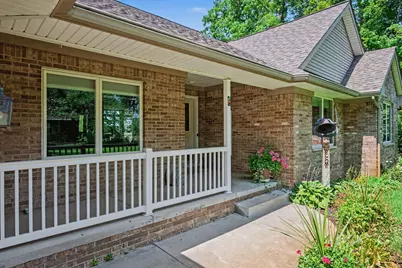 51408 Summit Street, Paw Paw, MI 49079 - Photo 5