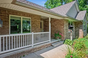 51408 Summit St, Paw Paw, MI 49079 - Photo 5