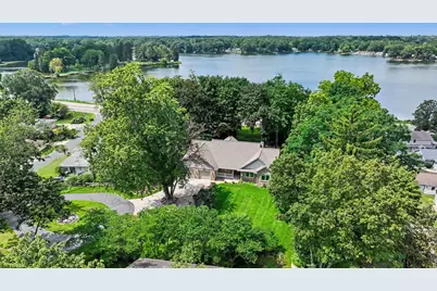 51408 Summit Street, Paw Paw, MI 49079 - Photo 67