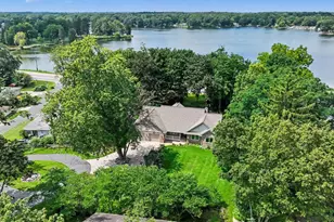 51408 Summit St, Paw Paw, MI 49079 - Photo 67