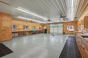 51408 Summit St, Paw Paw, MI 49079 - Photo 53