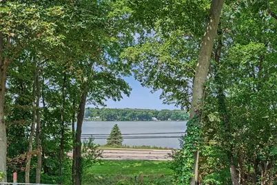51408 Summit Street, Paw Paw, MI 49079 - Photo 63