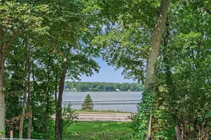 51408 Summit St, Paw Paw, MI 49079 - Photo 63