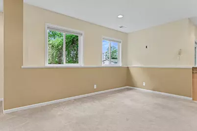 51408 Summit Street, Paw Paw, MI 49079 - Photo 35