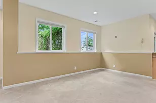 51408 Summit St, Paw Paw, MI 49079 - Photo 35