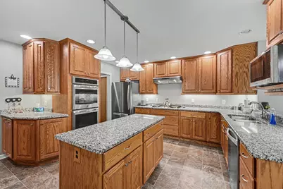 51408 Summit Street, Paw Paw, MI 49079 - Photo 13