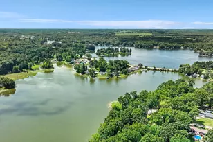 51408 Summit St, Paw Paw, MI 49079 - Photo 71