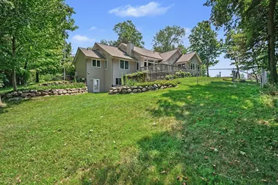 51408 Summit Street, Paw Paw, MI 49079 - Photo 7