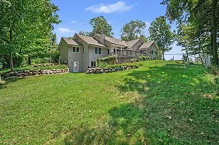51408 Summit St, Paw Paw, MI 49079 - Photo 7