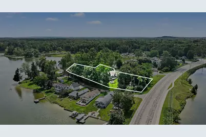 51408 Summit Street, Paw Paw, MI 49079 - Photo 75