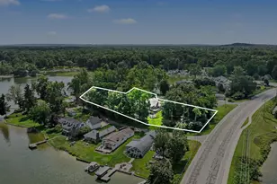 51408 Summit St, Paw Paw, MI 49079 - Photo 75