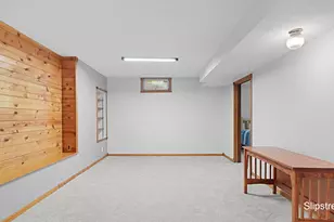 101 Chicory St NE, Comstock Park, MI 49321 - Photo 27