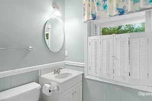 101 Chicory St NE, Comstock Park, MI 49321 - Photo 11