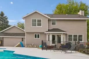 101 Chicory St NE, Comstock Park, MI 49321 - Photo 35