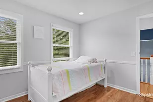 101 Chicory St NE, Comstock Park, MI 49321 - Photo 23