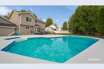 101 Chicory Street NE, Comstock Park, MI 49321 - Photo 33