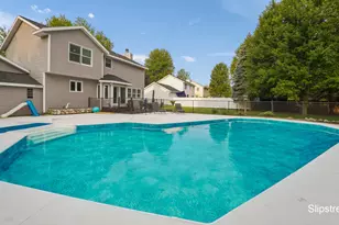 101 Chicory St NE, Comstock Park, MI 49321 - Photo 33