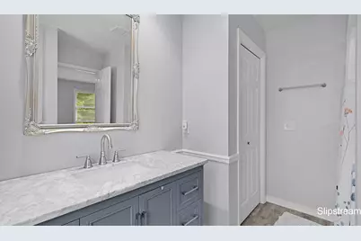 101 Chicory Street NE, Comstock Park, MI 49321 - Photo 19