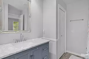 101 Chicory St NE, Comstock Park, MI 49321 - Photo 19