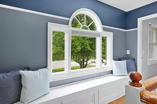 101 Chicory St NE, Comstock Park, MI 49321 - Photo 15